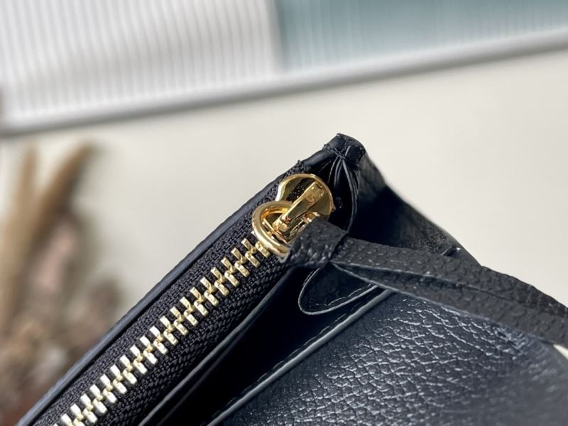 Louis Vuitton Wallets